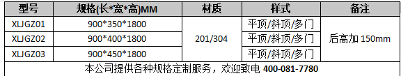 屏幕截图 2023-05-06 161454.png