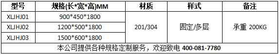 屏幕截图 2023-05-08 091204.png